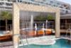 Lido Pool